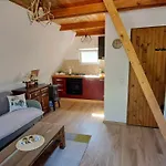 Unska Bajka Tatil Evi *