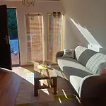 Unska Bajka Tatil Evi *