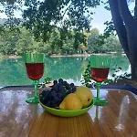Unska Bajka Bihać