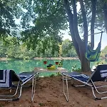 Unska Bajka Tatil Evi