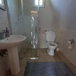 Tatil Evi Unska Bajka Bihać