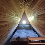 Unska Bajka * Bihać