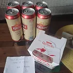 Prázdninový dům Unska Bajka Bihać