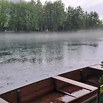 Unska Bajka Tatil Evi Bihać