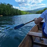 Unska Bajka Bihać