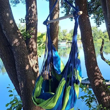 Unska Bajka Hébergement de vacances Bihać