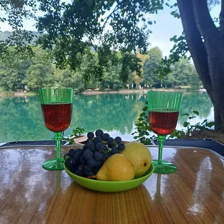 Unska Bajka Bihać