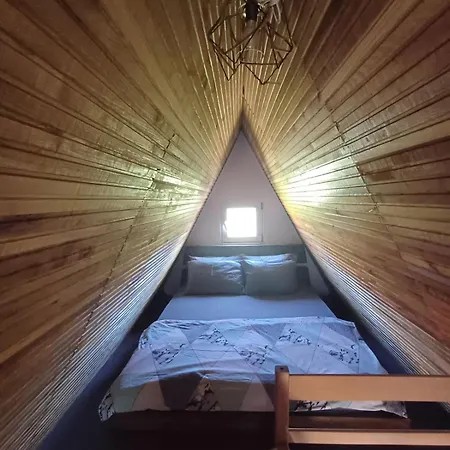 Unska Bajka * Bihać