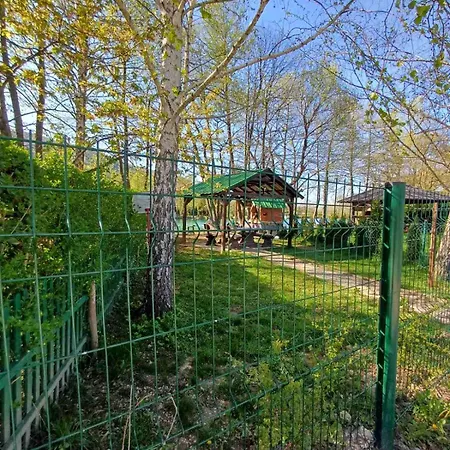 Unska Bajka Bihac