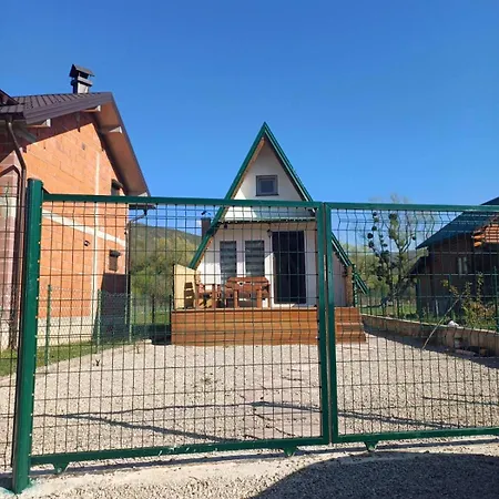 Unska Bajka * Bihać