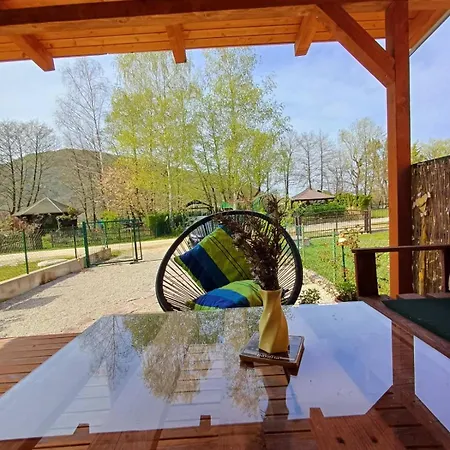 Unska Bajka * Bihac