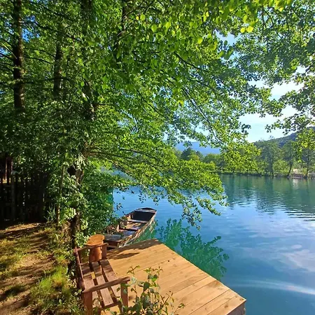 Unska Bajka Bihac